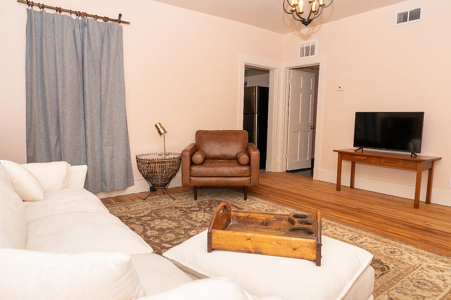 Furnished Finder property 875013_1 photo 10