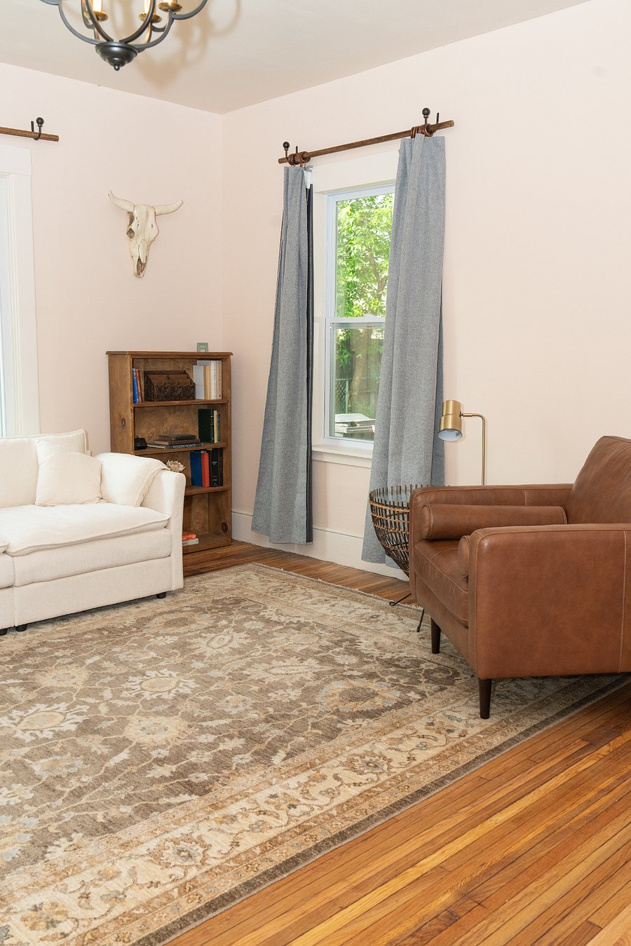 Furnished Finder property 875013_1 photo 12