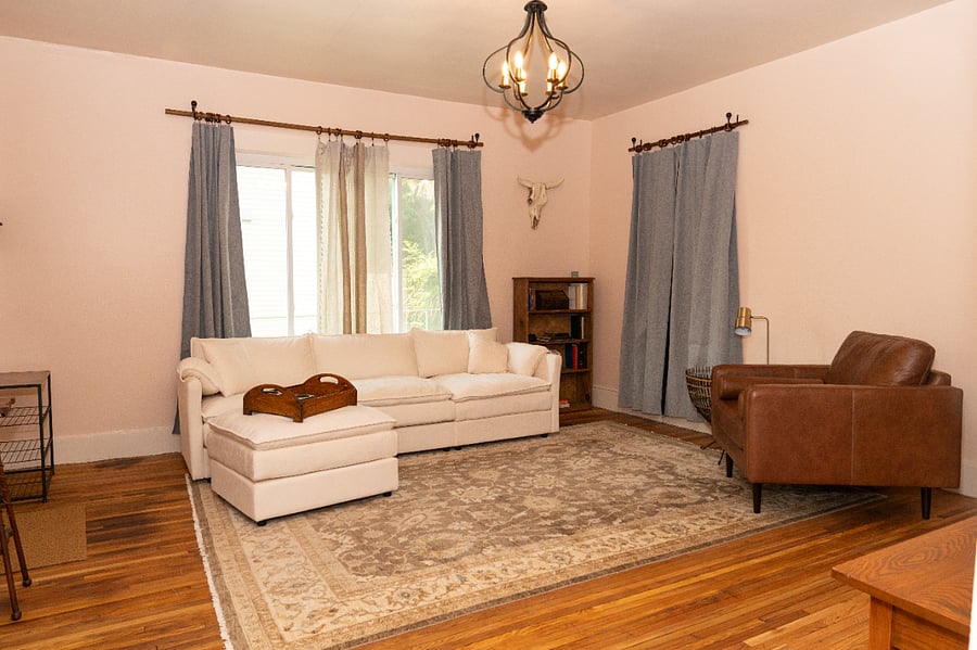 Furnished Finder property 875013_1 photo 13