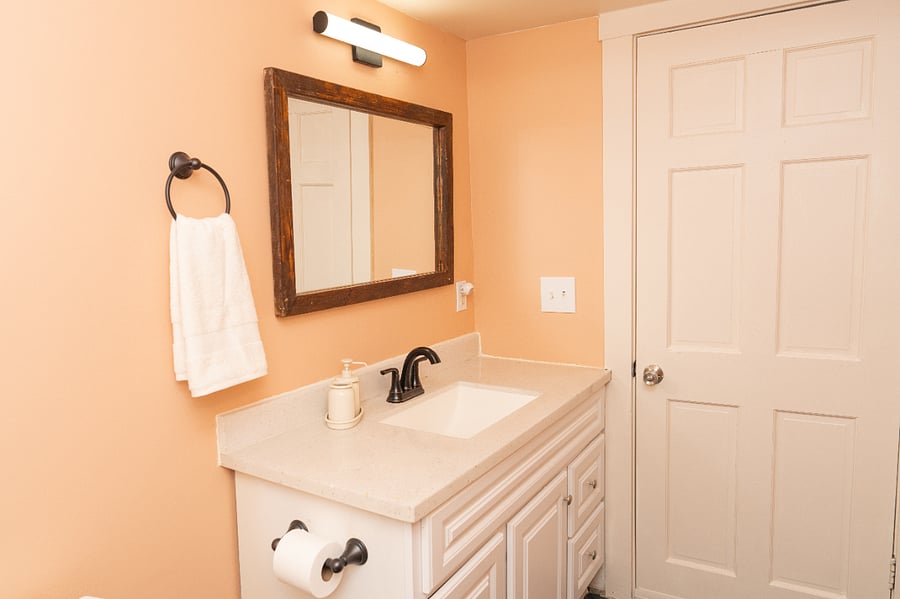 Furnished Finder property 875013_1 photo 15