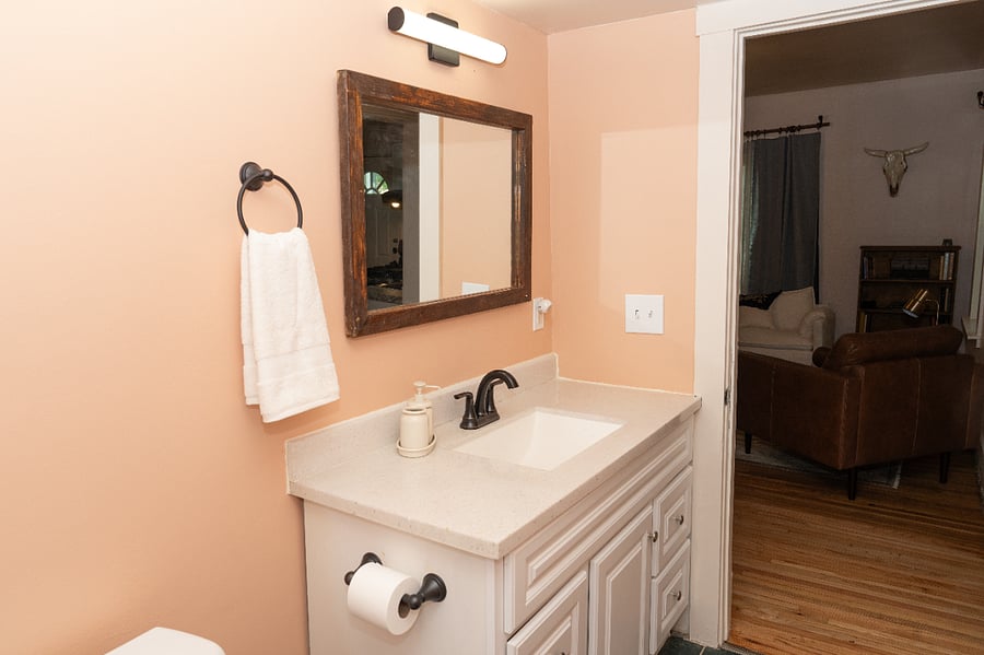 Furnished Finder property 875013_1 photo 16