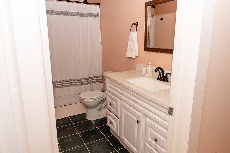 Furnished Finder property 875013_1 photo 17