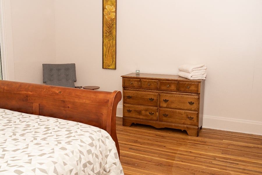 Furnished Finder property 875013_1 photo 20