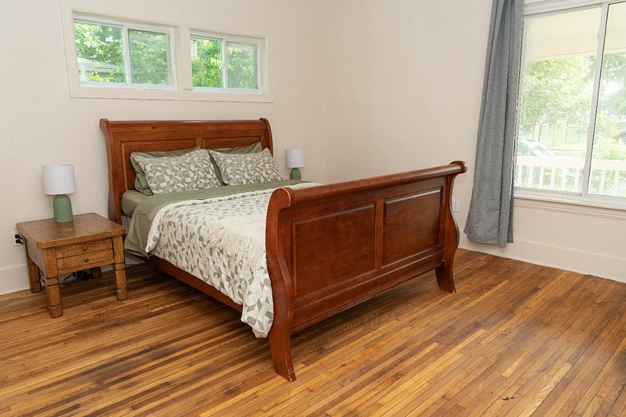 Furnished Finder property 875013_1 photo 21