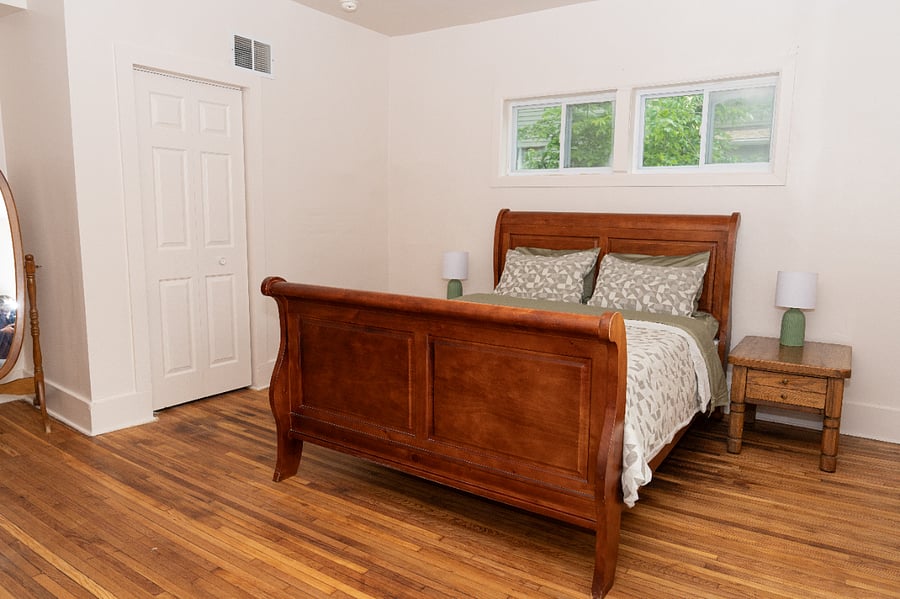 Furnished Finder property 875013_1 photo 22