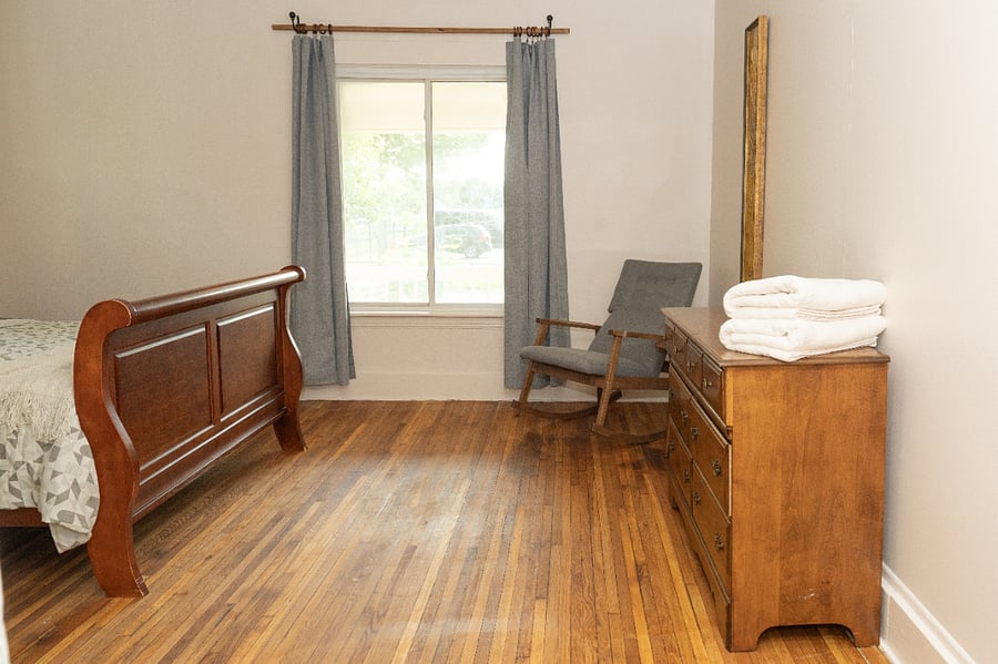 Furnished Finder property 875013_1 photo 23