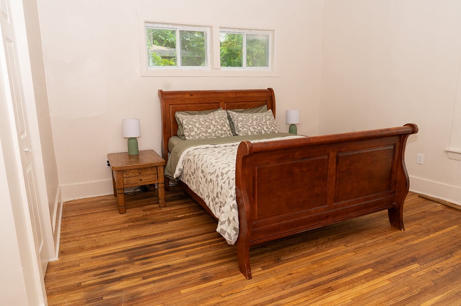 Furnished Finder property 875013_1 photo 25