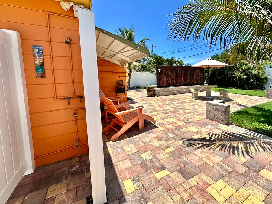 Furnished Finder property 875014_1 photo 17