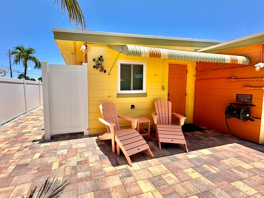 Furnished Finder property 875014_1 photo 18