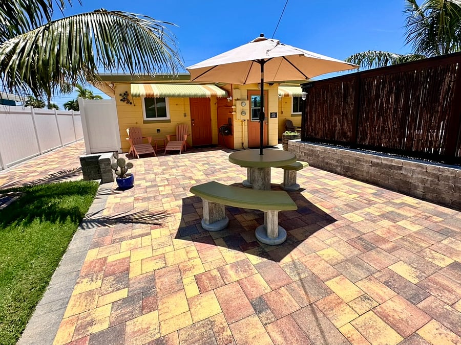 Furnished Finder property 875014_1 photo 20