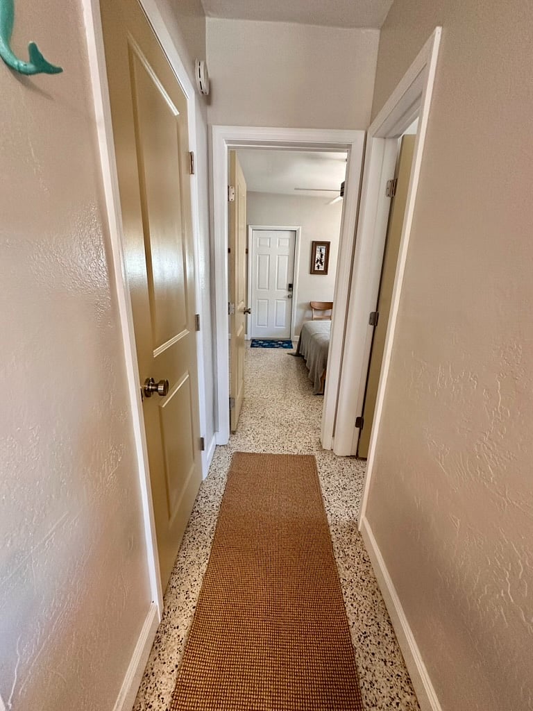 Furnished Finder property 875014_1 photo 8