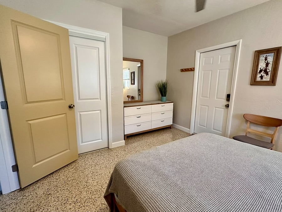 Furnished Finder property 875014_1 photo 14