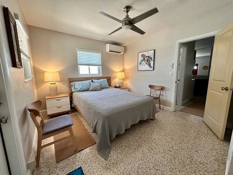 Furnished Finder property 875014_1 photo 13