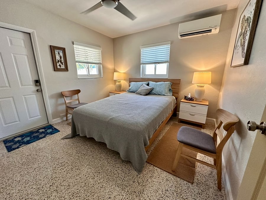 Furnished Finder property 875014_1 photo 12