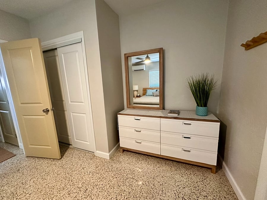 Furnished Finder property 875014_1 photo 15