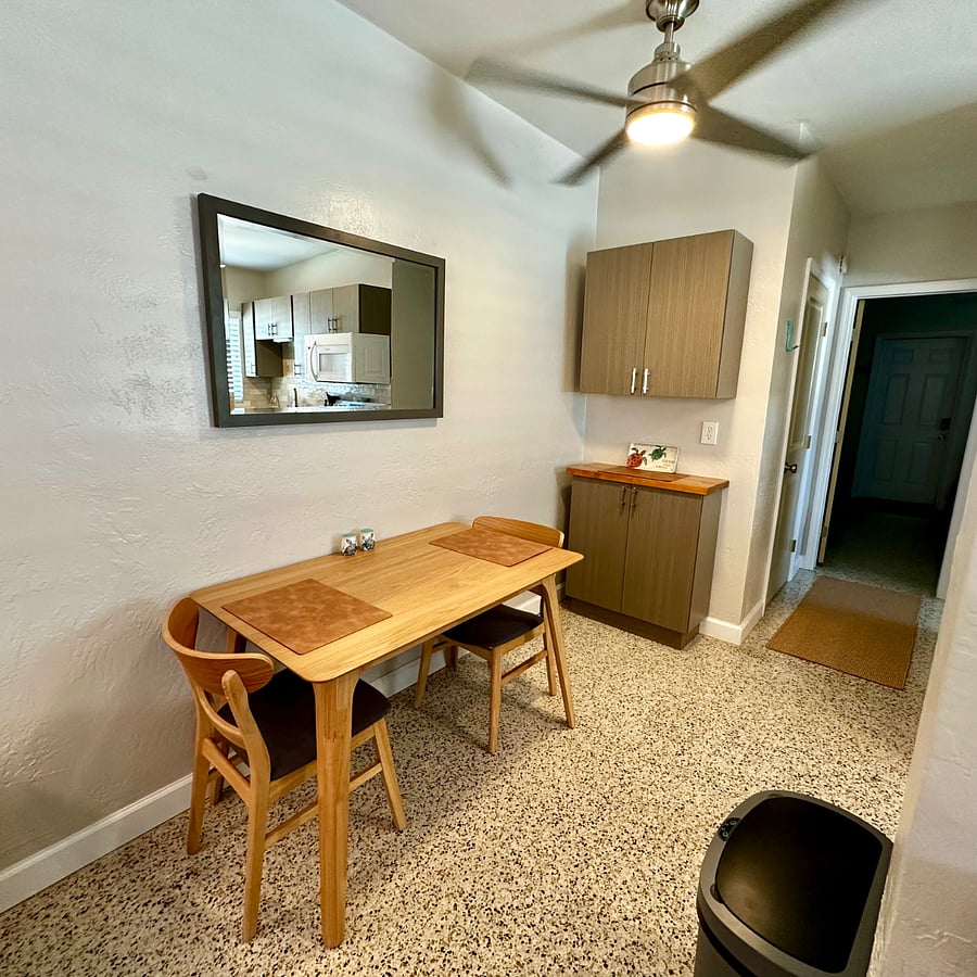 Furnished Finder property 875014_1 photo 7
