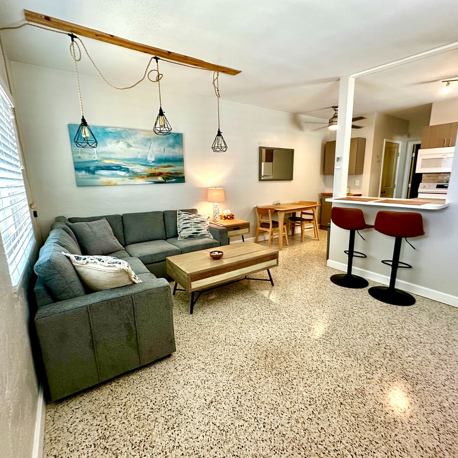 Furnished Finder property 875014_1 photo 3