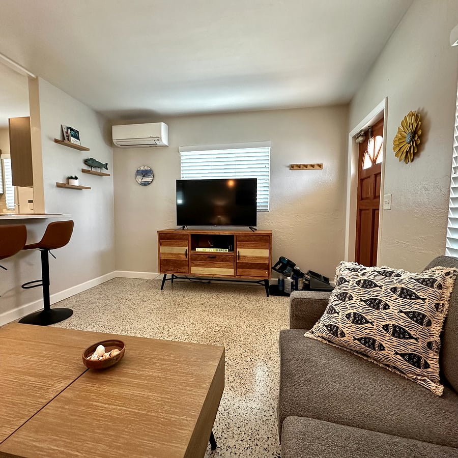 Furnished Finder property 875014_1 photo 4