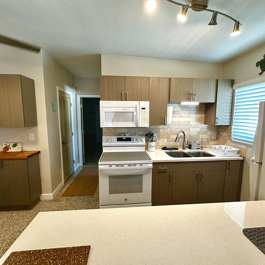 Furnished Finder property 875014_1 photo 6