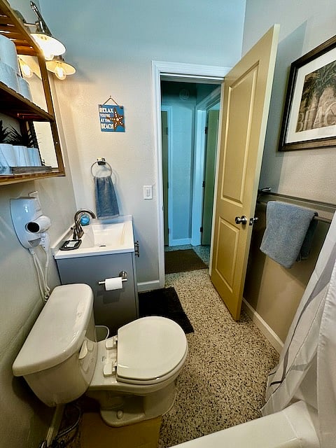 Furnished Finder property 875014_1 photo 11