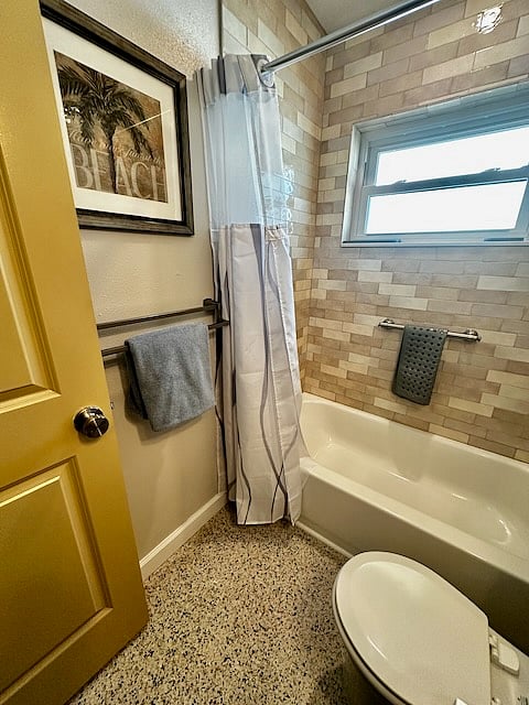 Furnished Finder property 875014_1 photo 10