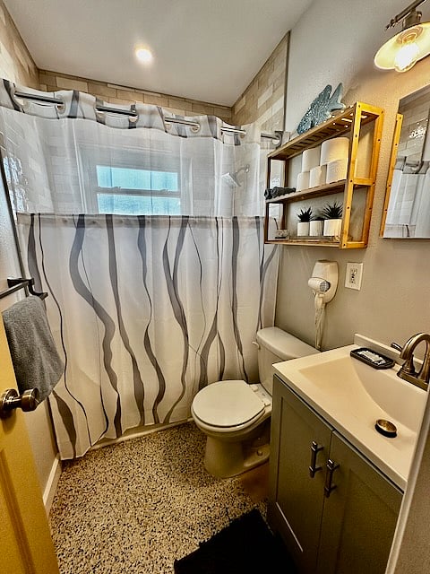 Furnished Finder property 875014_1 photo 9