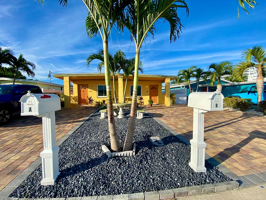 Furnished Finder property 875014_2 photo 13