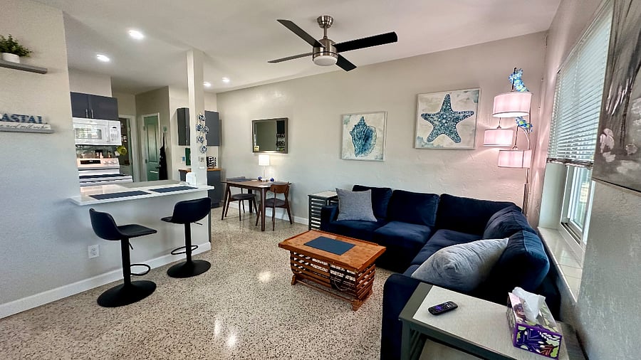 Furnished Finder property 875014_2 photo 4