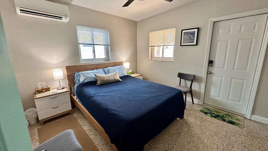 Furnished Finder property 875014_2 photo 9