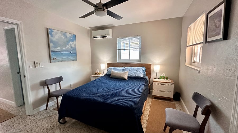 Furnished Finder property 875014_2 photo 10