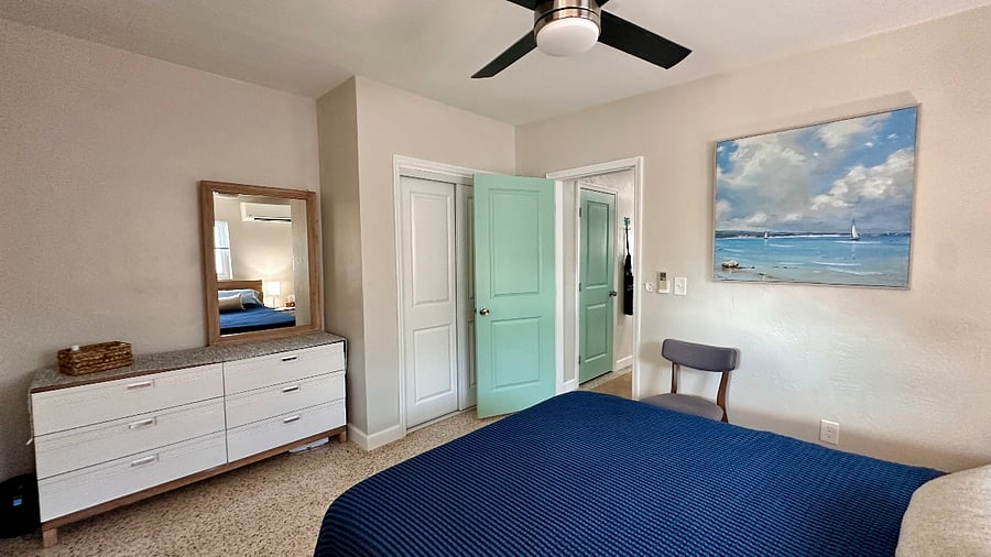 Furnished Finder property 875014_2 photo 11