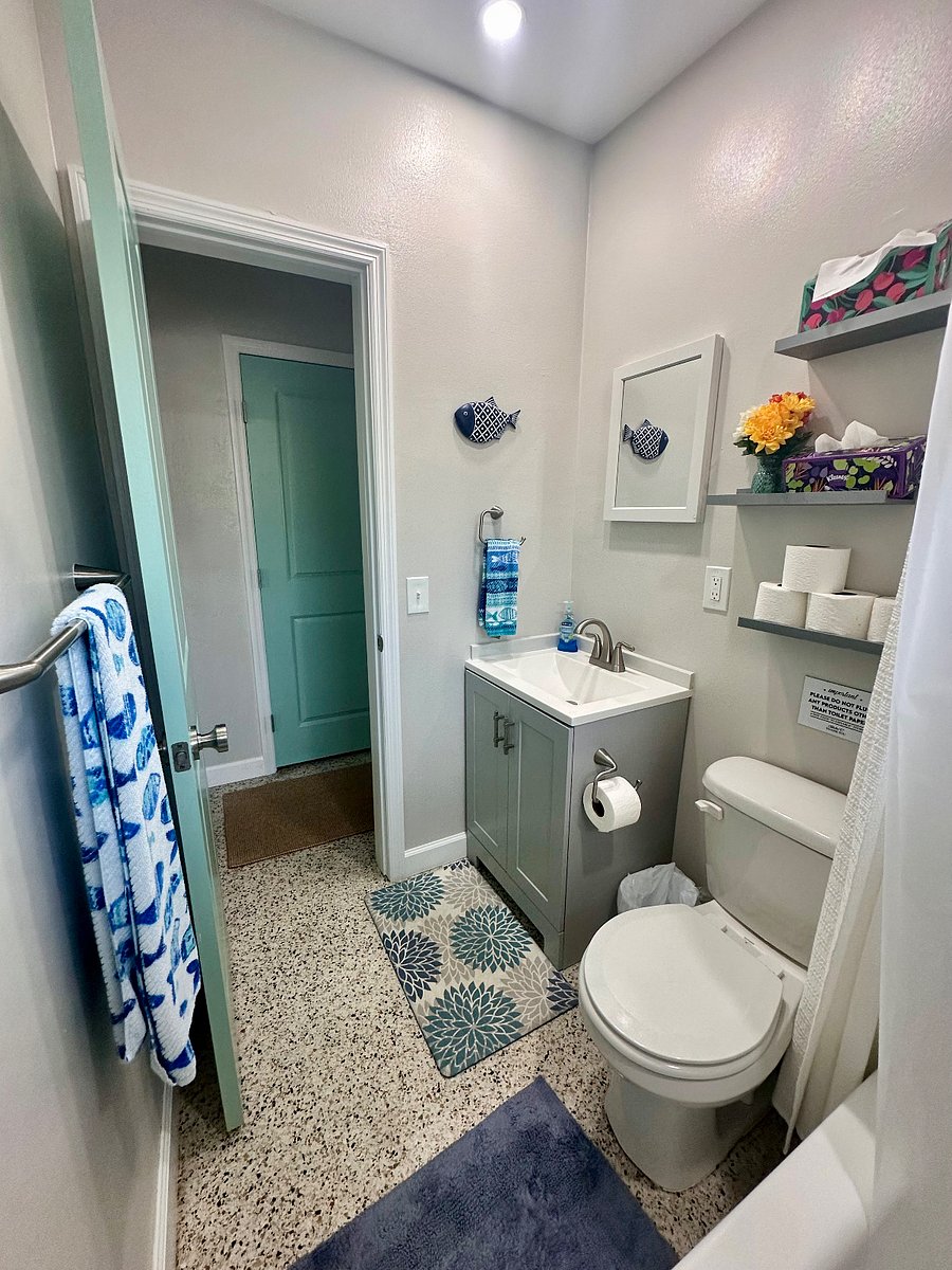 Furnished Finder property 875014_2 photo 8