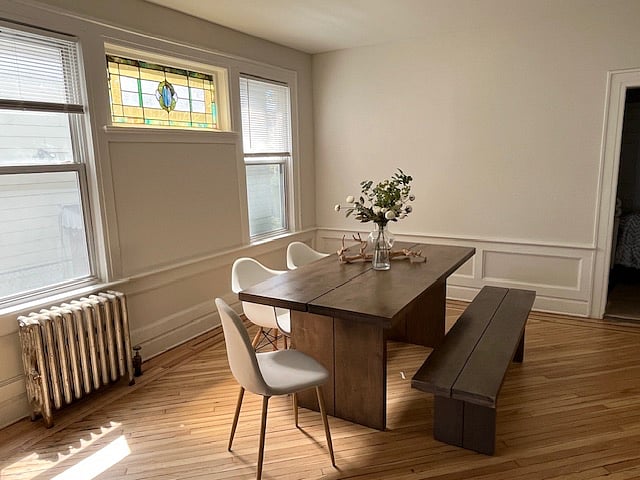 Furnished Finder property 875016_1 photo 8