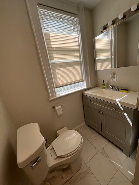 Furnished Finder property 875016_1 photo 10