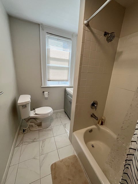 Furnished Finder property 875016_1 photo 11