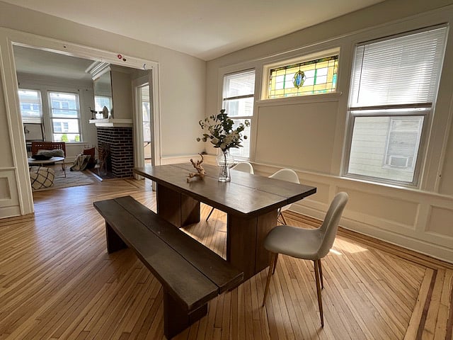 Furnished Finder property 875016_1 photo 7