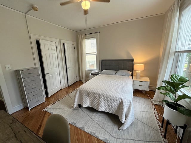 Furnished Finder property 875016_1 photo 4