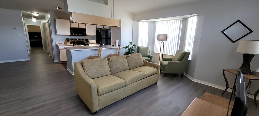 Furnished Finder property 875019_1 photo 1