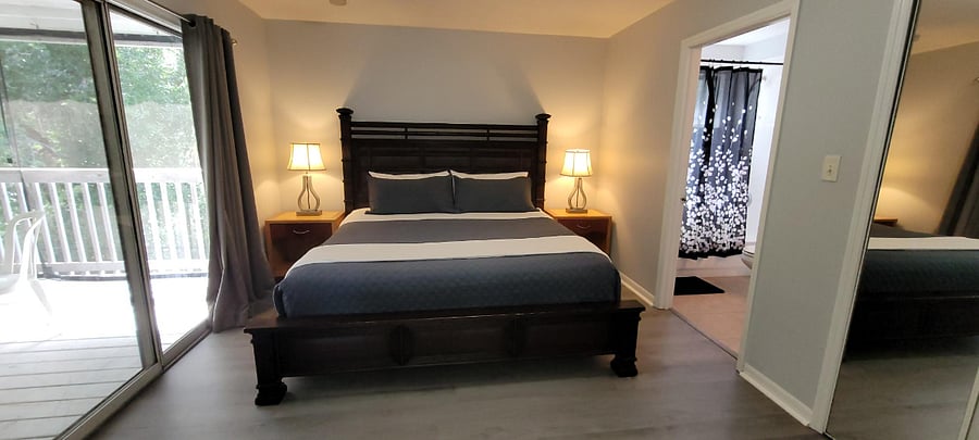 Furnished Finder property 875019_1 photo 2