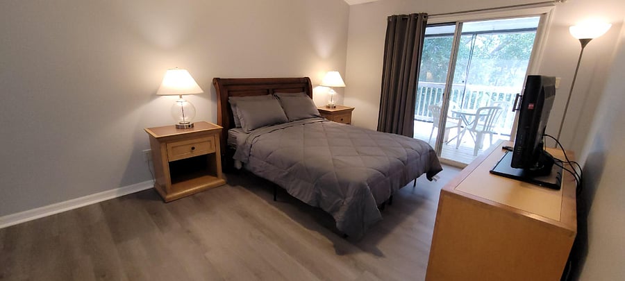 Furnished Finder property 875019_1 photo 3