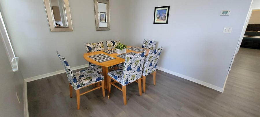 Furnished Finder property 875019_1 photo 4