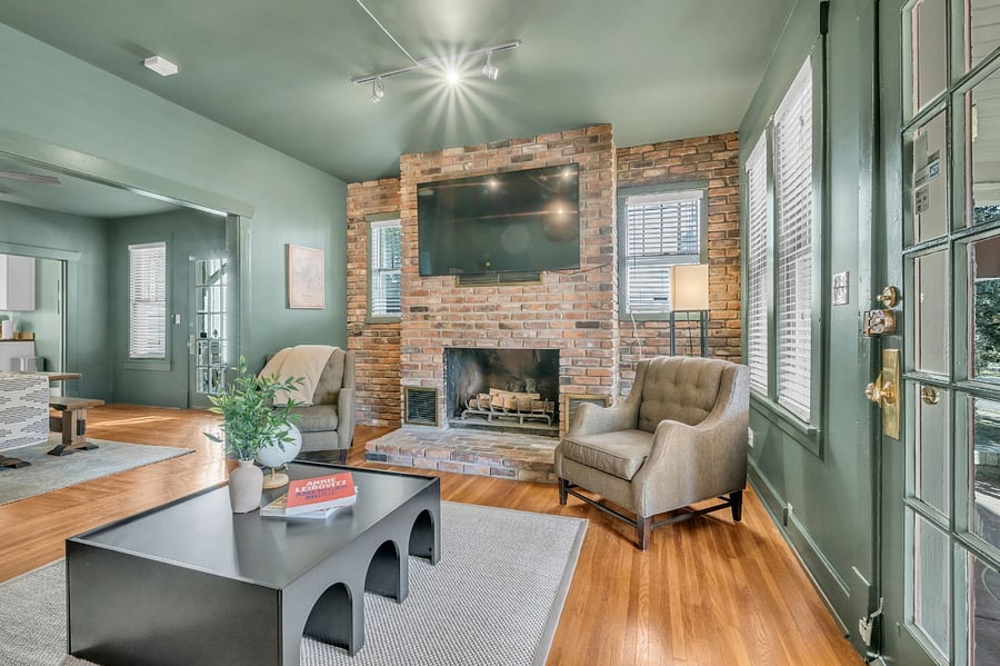 Furnished Finder property 875021_1 photo 3