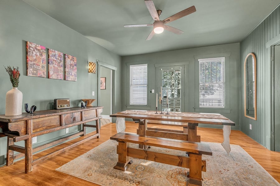 Furnished Finder property 875021_1 photo 5