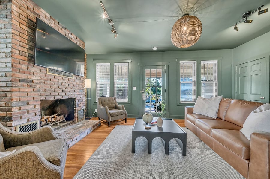 Furnished Finder property 875021_1 photo 7