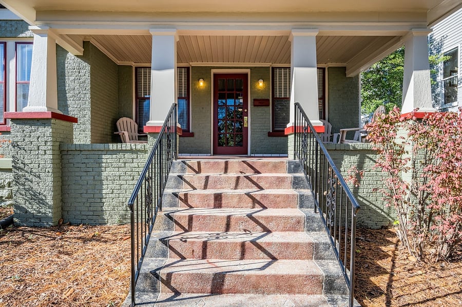 Furnished Finder property 875021_1 photo 8