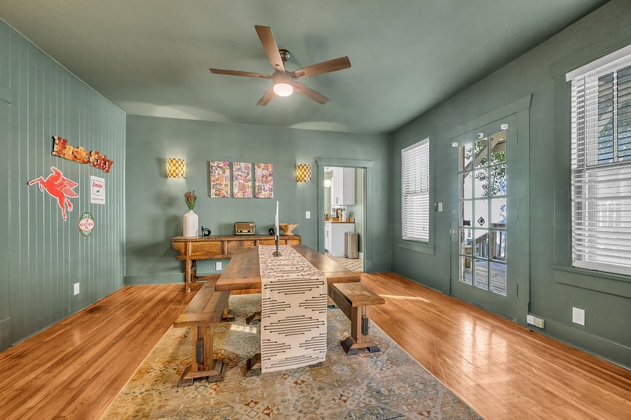 Furnished Finder property 875021_1 photo 11