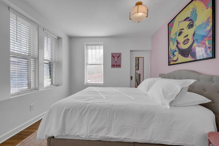 Furnished Finder property 875021_1 photo 17
