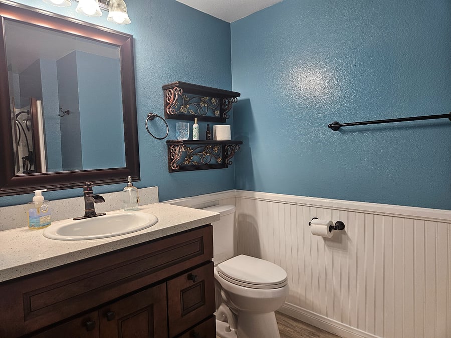 Furnished Finder property 875023_1 photo 3