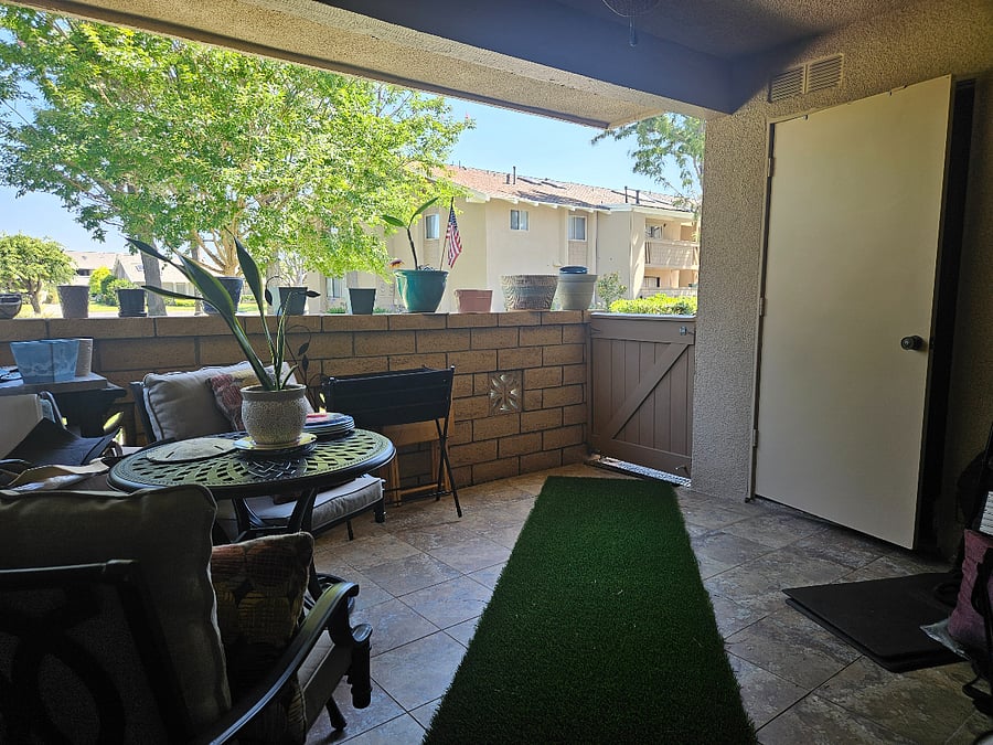 Furnished Finder property 875023_1 photo 6