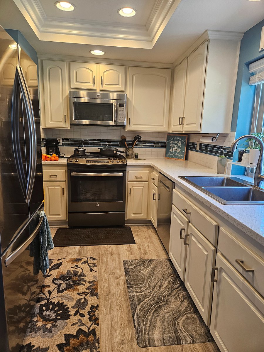 Furnished Finder property 875023_1 photo 7